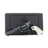 "Ruger New Vaquero .45 LC (PR54440)" - 2 of 3