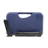 "Beretta 92 .22 LR Conversion Kit (MIS1371)" - 2 of 3