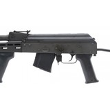 "Hungarian FEG SA2000 7.62x39 (R29677)" - 3 of 4