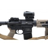"Smith & Wesson M&P15 5.56 NATO (R29694)" - 3 of 4