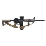 "Smith & Wesson M&P15 5.56 NATO (R29694)" - 1 of 4