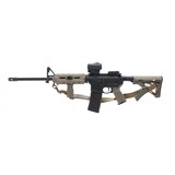 "Smith & Wesson M&P15 5.56 NATO (R29694)" - 2 of 4