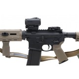 "Smith & Wesson M&P15 5.56 NATO (R29694)" - 4 of 4
