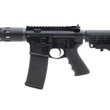 "Colt Competition 5.56 NATO (C17037)" - 4 of 4