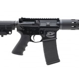 "Colt Competition 5.56 NATO (C17037)" - 3 of 4