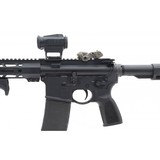 "Bird Dog BDP-15 5.56 NATO (PR53781)" - 3 of 4