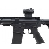 "CBOY CB-15 .223 Wylde (R29695)" - 3 of 4