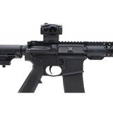 "CBOY CB-15 .223 Wylde (R29695)" - 2 of 4