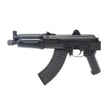"Arsenal SAM7K 7.62x39mm (PR53801)" - 2 of 4