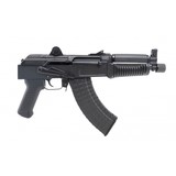"Arsenal SAM7K 7.62x39mm (PR53801)" - 1 of 4