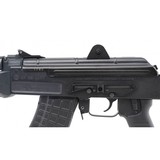 "Arsenal SAM7K 7.62x39mm (PR53801)" - 4 of 4