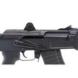 "Arsenal SAM7K 7.62x39mm (PR53801)" - 3 of 4