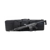 "Nemo Arms Executive Order 6.5 Creedmoor (R29669) New" - 2 of 5