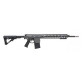"Nemo Arms Executive Order 6.5 Creedmoor (R29669) New" - 1 of 5