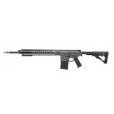 "Nemo Arms Executive Order 6.5 Creedmoor (R29669) New" - 3 of 5