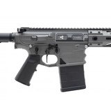 "Nemo Arms Executive Order 6.5 Creedmoor (R29669) New" - 5 of 5