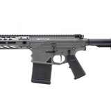 "Nemo Arms Executive Order 6.5 Creedmoor (R29669) New" - 4 of 5