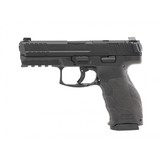 "Heckler & Koch VP9 OR 9MM (NGZ496) NEW" - 3 of 3