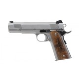 "Colt Government Gunsite Custom .45 ACP (C17314)" - 6 of 6