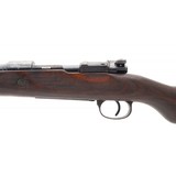 "German WWII AR Code K98 8MM Mauser (R29908)" - 7 of 7