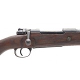 "German WWII AR Code K98 8MM Mauser (R29908)" - 3 of 7