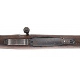 "German WWII AR Code K98 8MM Mauser (R29908)" - 4 of 7