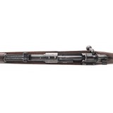 "German WWII AR Code K98 8MM Mauser (R29908)" - 5 of 7