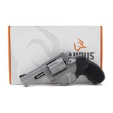 "Taurus 942 SS/SS 3"" .22LR (NGZ326) New" - 3 of 3