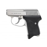 "Seecamp LWS .32 ACP (PR54425)" - 2 of 2