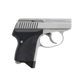 "Seecamp LWS .32 ACP (PR54425)" - 1 of 2