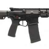 "POF Renegade 00856 5.56 NATO (NGZ320) New" - 2 of 5