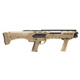 "Standard MFG DP-12 FDE 12 Gauge (NGZ451) NEW" - 1 of 4