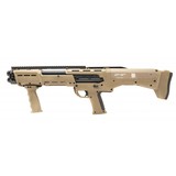 "Standard MFG DP-12 FDE 12 Gauge (NGZ451) NEW" - 2 of 4