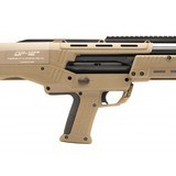 "Standard MFG DP-12 FDE 12 Gauge (NGZ451) NEW" - 3 of 4