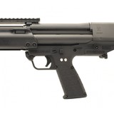 "Kel-Tec KSG 12 Gauge (NGZ452) NEW" - 3 of 5