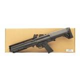 "Kel-Tec KSG 12 Gauge (NGZ452) NEW" - 4 of 5