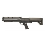 "Kel-Tec KSG 12 Gauge (NGZ452) NEW" - 5 of 5