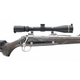 "Sako 85L Kodiak .375H&H (R29938)" - 3 of 4