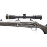 "Sako 85L Kodiak .375H&H (R29938)" - 4 of 4