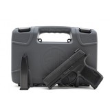 "Sig Sauer P365X 9mm (NGZ182) NEW" - 3 of 3