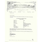 "Colt 1911 Transitional Model USS Charleston (C17381)" - 4 of 9