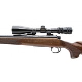 "Remington 700 BDL 243 Win. (R29941)" - 2 of 4