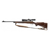 "Remington 700 BDL 243 Win. (R29941)" - 4 of 4