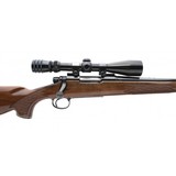 "Remington 700 BDL 243 Win. (R29941)" - 3 of 4