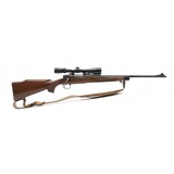 "Remington 700 BDL 243 Win. (R29941)" - 1 of 4