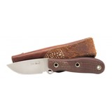 "Busse Combat Game Warden (MEW2281)" - 3 of 3