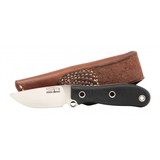 "Busse Combat Game Warden (MEW2282)" - 3 of 3