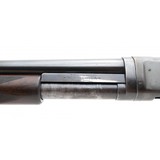 "Winchester 1897 Black Diamond 12 Gauge (W11353)" - 2 of 5