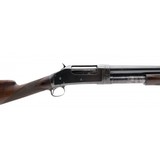 "Winchester 1897 Black Diamond 12 Gauge (W11353)" - 5 of 5