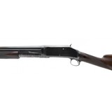 "Winchester 1897 Black Diamond 12 Gauge (W11353)" - 4 of 5